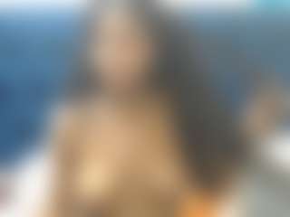 Live cam show with LadyKim101 - Anal Brown Hair on AdultVida.com