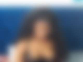 LadyKim101's Live Sex Cam Show