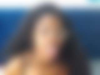 LadyKim101's Live Sex Cam Show