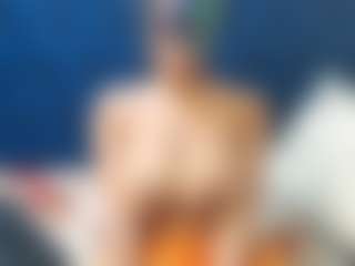 LadyKim101's Live Sex Cam Show