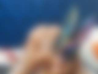 LadyKim101's Live Sex Cam Show