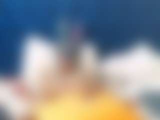 LadyKim101's Live Sex Cam Show