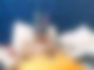 LadyKim101's Live Sex Cam Show