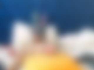 LadyKim101's Live Sex Cam Show