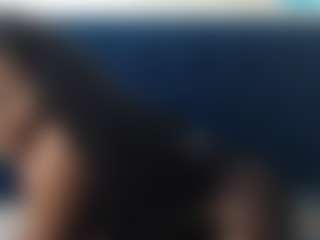 LadyKim101's Live Sex Cam Show