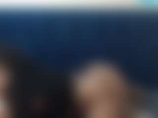 LadyKim101's Live Sex Cam Show