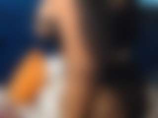 LadyKim101's Live Sex Cam Show