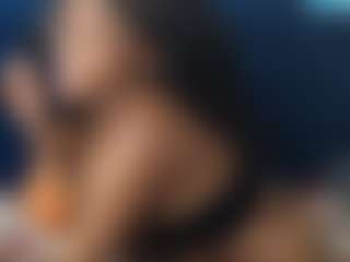 LadyKim101's Live Sex Cam Show