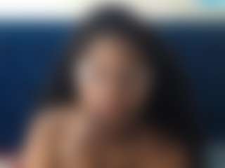 LadyKim101's Live Sex Cam Show