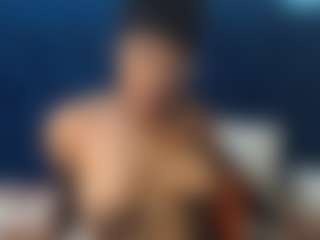 LadyKim101's Live Sex Cam Show