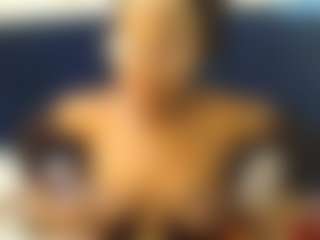 Live cam show with LadyKim101 - Anal on sexylive.show