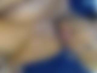 LadyKim101's Live Sex Cam Show
