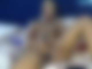 LadyKim101's Live Sex Cam Show