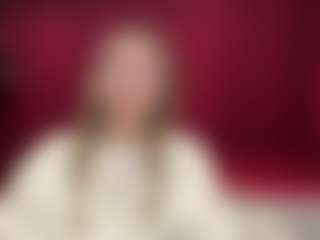 Live cam show with Stella - Asshole Blonde Hair on fapnchat