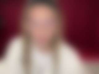 Stella's Live Sex Cam Show