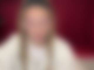 Stella's Live Sex Cam Show