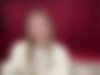 Stella's Live Sex Cam Show
