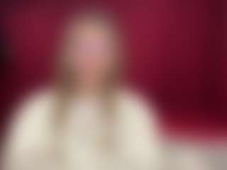 Stella's Live Sex Cam Show