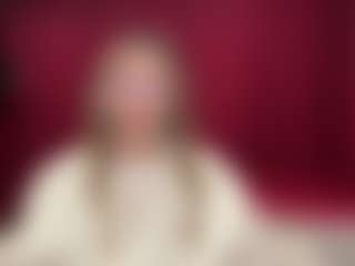 Stella's Live Sex Cam Show