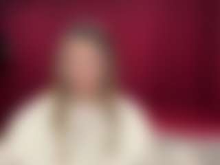 Stella's Live Sex Cam Show