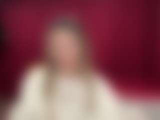 Stella's Live Sex Cam Show