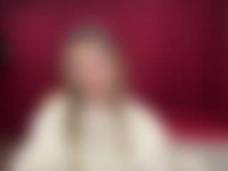 Stella's Live Sex Cam Show