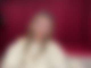 Stella's Live Sex Cam Show