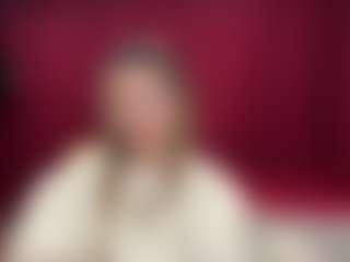 Stella's Live Sex Cam Show