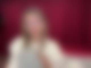Stella's Live Sex Cam Show