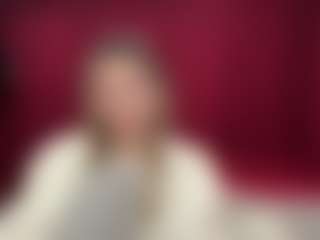 Stella's Live Sex Cam Show