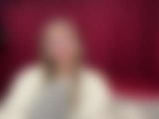 Stella's Live Sex Cam Show