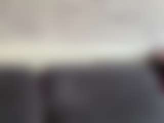 Live cam show with Stella - Flashing on Dare Cams