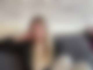 Stella's Live Sex Cam Show