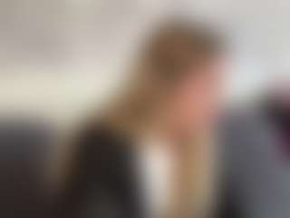 Live cam show with Stella - Average on Dare Cams