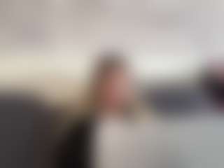 Stella's Live Sex Cam Show