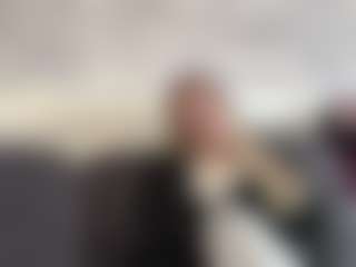 Stella's Live Sex Cam Show