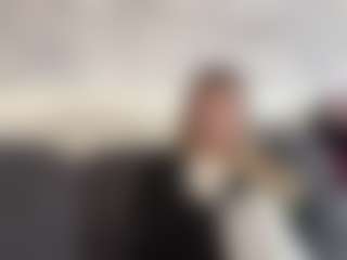 Stella's Live Sex Cam Show