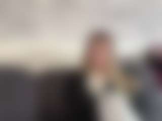 Stella's Live Sex Cam Show