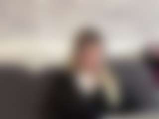 Stella's Live Sex Cam Show