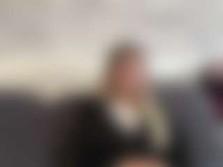 Stella's Live Sex Cam Show