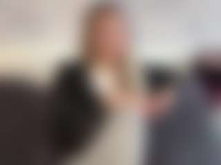 Stella's Live Sex Cam Show