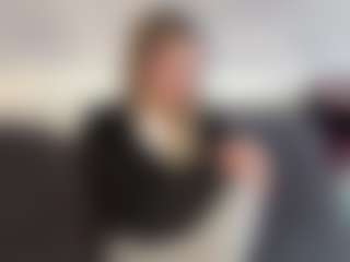 Stella's Live Sex Cam Show