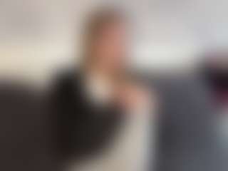 Stella's Live Sex Cam Show