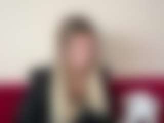Stella's Live Sex Cam Show
