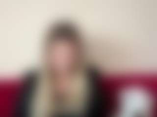 Stella's Live Sex Cam Show
