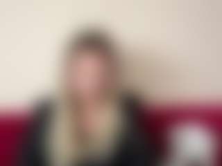 Live cam show with Stella - Tittyfuck on AdultVida.com