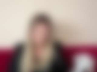 Stella's Live Sex Cam Show