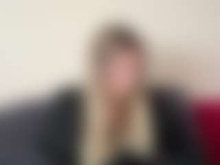 Stella's Live Sex Cam Show
