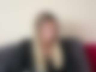 Stella's Live Sex Cam Show