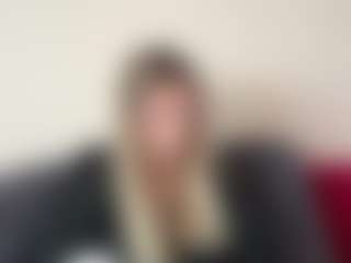 Stella's Live Sex Cam Show